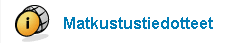 Matkustustiedotteet
