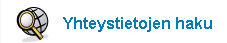 Yhteystietojen haku