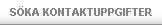 S�ka kontaktuppgifter 