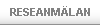Reseanm�lan