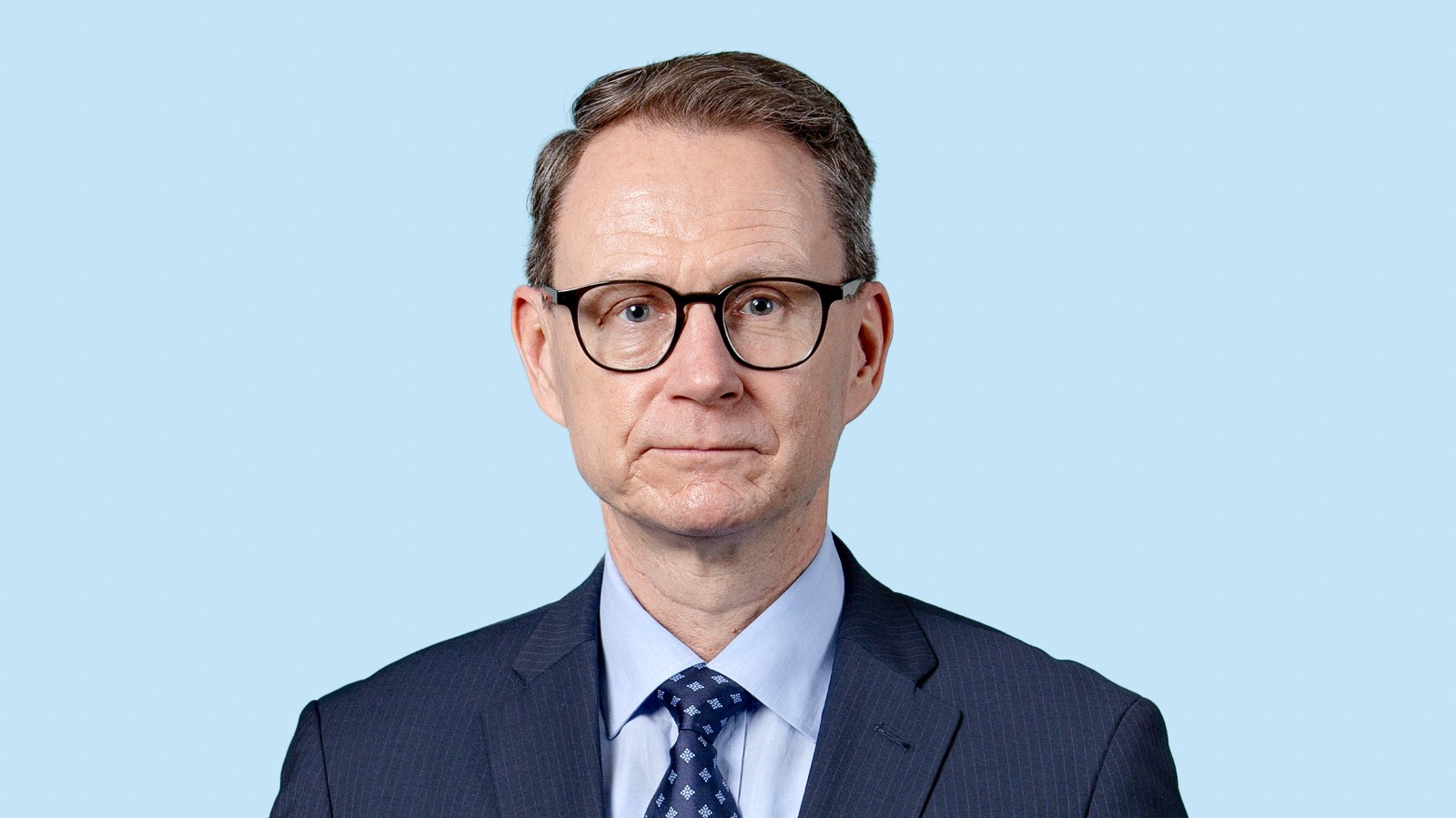 What’s Next for Finland’s Global Strategy?