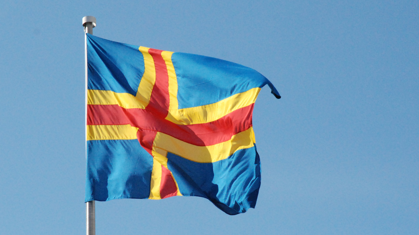 Selvitys Ahvenanmaan Kansainv lisest Erityisasemasta Ja Ahvenanmaahan selvitys-ahvenanmaan-kansainv-lisest-erityisasemasta-ja-ahvenanmaahan