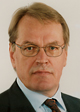Vesa Himanen