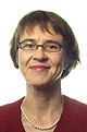 Eija Rotinen