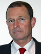 Marcus Laurent