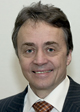 Matti Heimonen