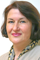 Marja-Liisa Kiljunen