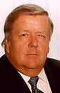 Lauri Korpinen