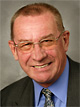 Matti Pullinen