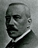 Otto Stenroth
