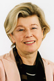 Kirsti Lintonen