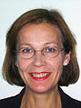 Ritva Koukku-Ronde