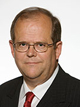 Pekka Wuoristo