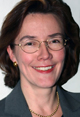 Elina Kalkku