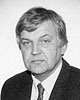 Hannu Hämäläinen