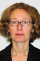 Liisa Talonpoika