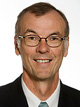 Matti Kääriäinen