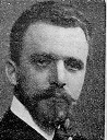Carl Enckell