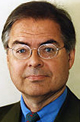 Hannu Halinen