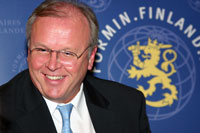 Martin Erdmann