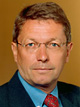 Ilkka Heiskanen