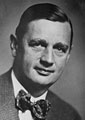 Henrik Ramsay