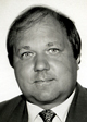 Jukka Leino