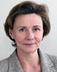 Päivi Luostarinen