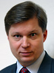 Lauri Aaltonen