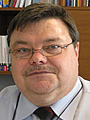 Juhani Toivonen