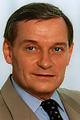 Koistinen Antti