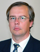 Lassila Matti