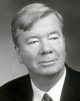 Pekka Oinonen