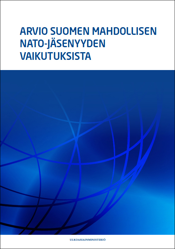 Nato-arvio kansi fi