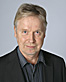 Leo Riski. Foto: Yle