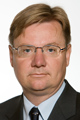 Teemu Tanner