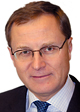 Hannu Himanen