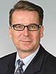 Jarmo Viinanen