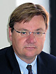 Teemu Tanner