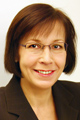 Ritva Koukku-Ronde