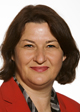 Marja-Liisa Kiljunen