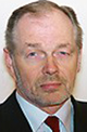 Pekka Lintu
