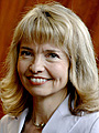 Ann-Marie Nyroos