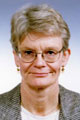 Anneli Vuorinen