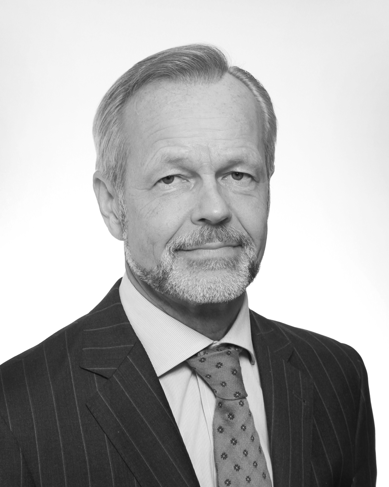 Antti Rytövuori