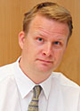 Ari Rouhe