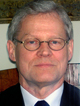 Per-Mikael Engberg