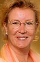 Tarja Laitiainen