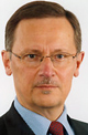 Mikko Jokela