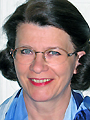 Kirsti Eskelinen-Liukkonen